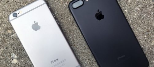 Apple lanzará 3 modelos nuevos sucesores del Iphone X con un sistema más actualizado