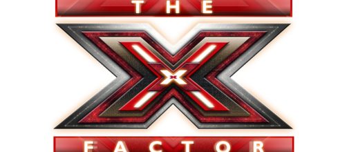 X Factor 2018 avrà inizio giovedì 6 settembre - elamb.co.uk