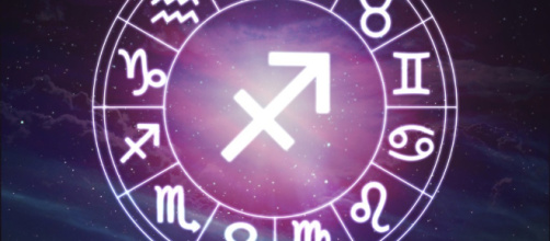 Oroscopo del mese di settembre per il sagittario