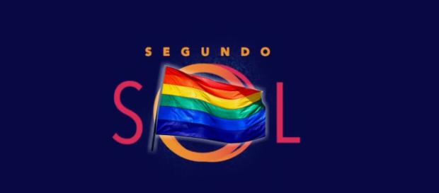 Atriz de Segundo Sol surpreende os fãs com revelação Atriz de Segundo Sol surpreende os fãs com revelação