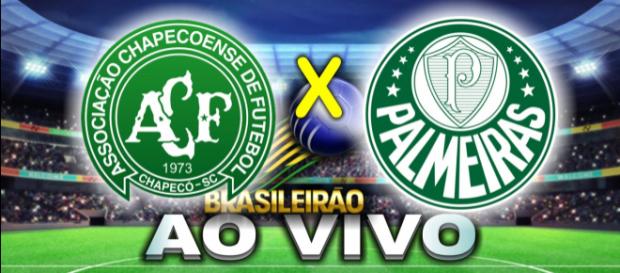 Chapecoense precisa da vitória para deixar a zona de rebaixamento Chapecoense precisa da vitória para deixar a zona de rebaixamento
