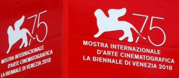El Periódico de México | Noticias de México | Espectaculos | Tres ... - elperiodicodemexico.com El Periódico de México | Noticias de México | Espectaculos | Tres ... - elperiodicodemexico.com