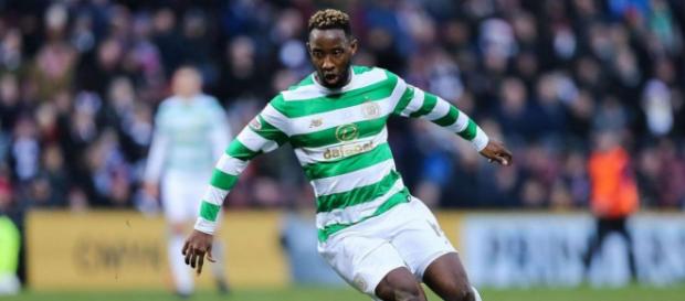 Moussa Dembélé a choisi de revenir sur son récent transfert à l'OL ainsi que sur ses contacts avec l'OM Moussa Dembélé a choisi de revenir sur son récent transfert à l'OL ainsi que sur ses contacts avec l'OM