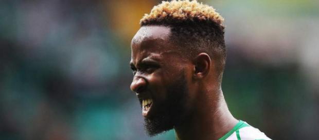 Moussa Dembélé n'ira ni à l'OM ni à l'OL prochainement Moussa Dembélé n'ira ni à l'OM ni à l'OL prochainement