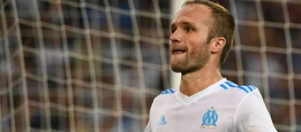 OM - Quelle place pour Valère Germain ? - Goal.com - goal.com OM - Quelle place pour Valère Germain ? - Goal.com - goal.com