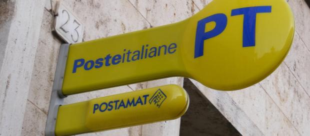 Poste italiane: a settembre si aprono nuove assunzioni in Trentino Poste italiane: a settembre si aprono nuove assunzioni in Trentino