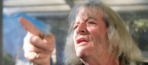 René Malleville, un des plus grands fan de l'OM, n'a pas caché sa déception vis-à-vis du mercato des marseillais René Malleville, un des plus grands fan de l'OM, n'a pas caché sa déception vis-à-vis du mercato des marseillais
