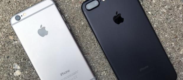 Apple lanzará 3 modelos nuevos sucesores del Iphone X con un sistema más actualizado Apple lanzará 3 modelos nuevos sucesores del Iphone X con un sistema más actualizado