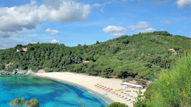 Estate 2018: dove andranno gli italiani in vacanza? La Top 10 - corriere.it