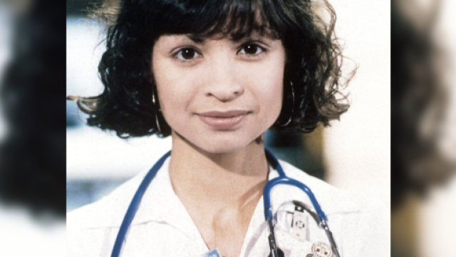 Vanessa Marquez uccisa dalla polizia negli Usa