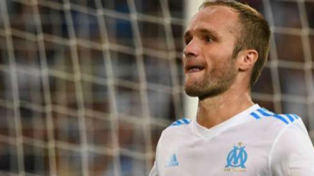 OM - Quelle place pour Valère Germain ? - Goal.com - goal.com