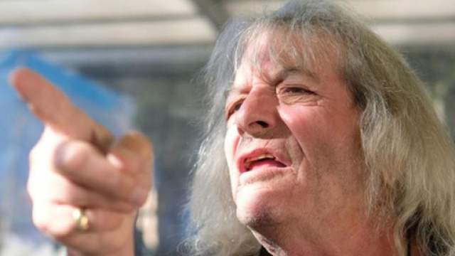 René Malleville, un des plus grands fan de l'OM, n'a pas caché sa déception vis-à-vis du mercato des marseillais