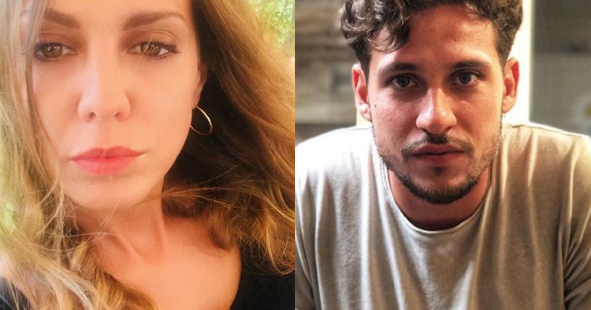 Annunci Incontri Donna Cerca Uomo a Martina Franca Annunci Incontri Donna Cerca Uomo a Martina Franca