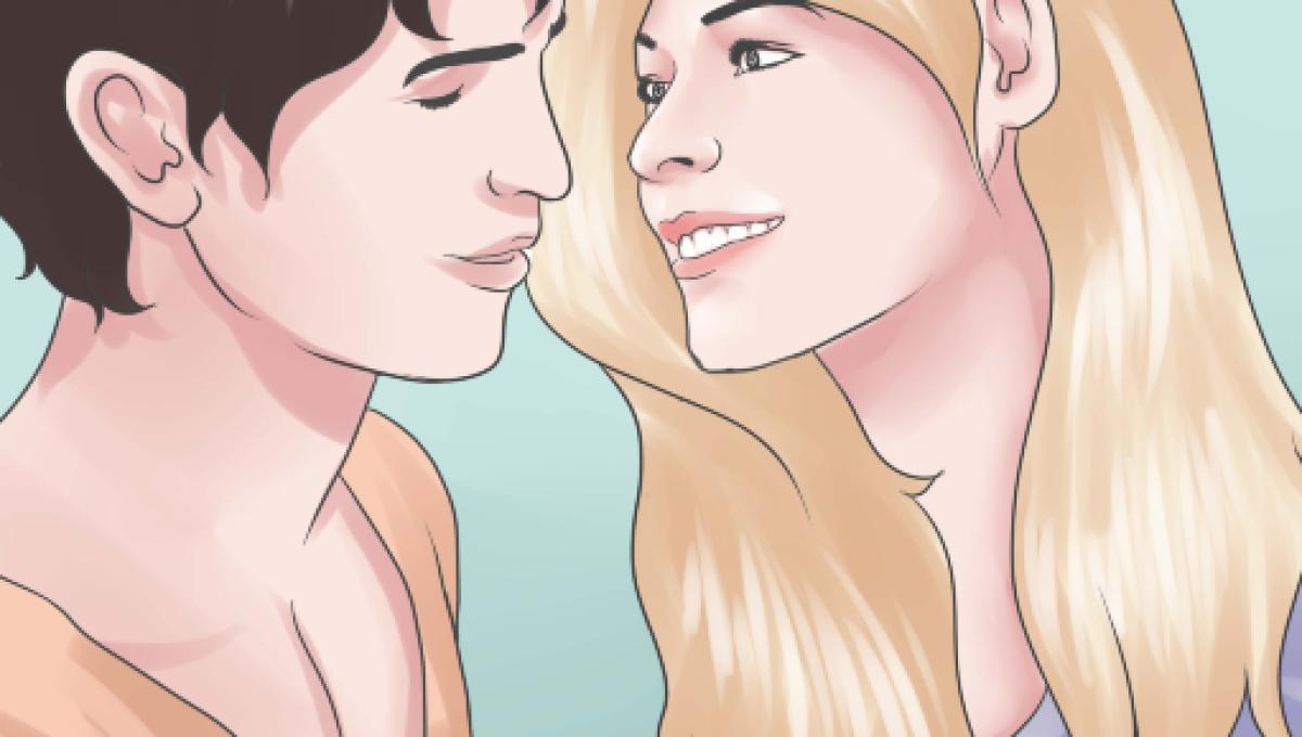 sex treff in bargteheide sextreffen in erlenbach am main frau sucht mann heute sex bin ich devot