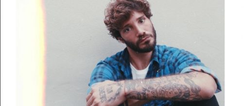 Anticipazioni Amici 18: Pamela Camassa potrebbe sostituire Stefano De Martino nel daytime.