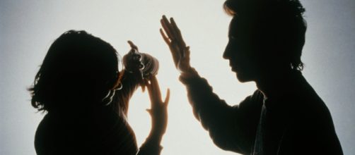 Evita la violencia tanto en el noviazgo como matrimonio - cristianointegral.com