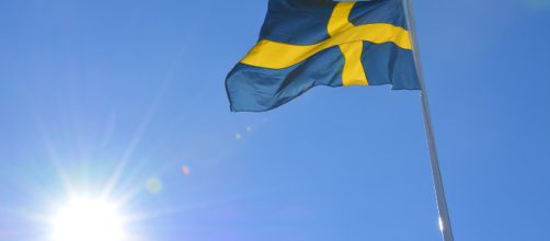 Gran crecimiento de la extrema derecha en Suecia tras elecciones generales
