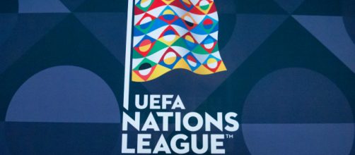 Italy, Poland, Portugal interested in holding Nations League ... - stadiumastro.com