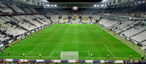 Juventus - Sassuolo: probabili formazioni