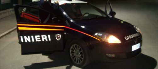 Milano, la musica è troppo alta: ragazzo investito da un suv dopo una lite, 30enne finisce in carcere