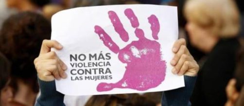 Mujer apuñalada por su expareja en Tenerife: primera víctima ... - losreplicantes.com