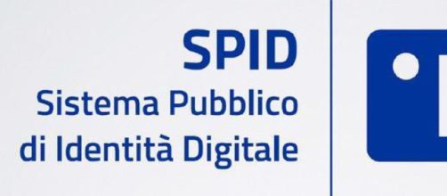 Richiesta dell'identita' digitale e bonus docenti