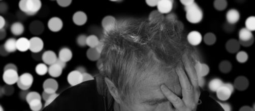 Sonnolenza diurna e morbo di Alzheimer: una possibile correlazione - ultimavoce.it