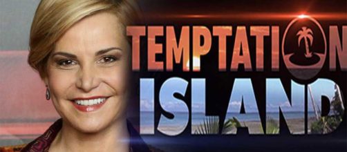Temptation Island Vip: il 18 settembre la prima puntata su canale 5