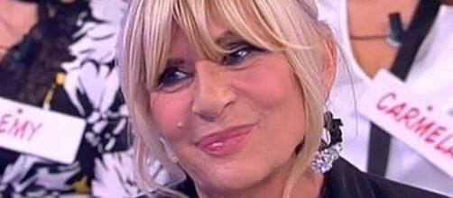 Uomini e Donne, 10/09: Maria De Filippi riparte dagli 'Over' e da Gemma Galgani.