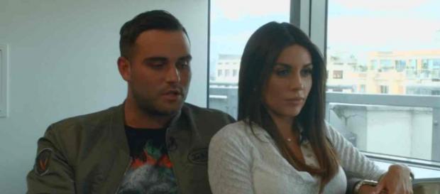 Clash avec Jessica, isolement dans LMvsMonde3, "Mrs Lozina", Laura et Nikola réagissent à toutes les polémiques. Clash avec Jessica, isolement dans LMvsMonde3, "Mrs Lozina", Laura et Nikola réagissent à toutes les polémiques.