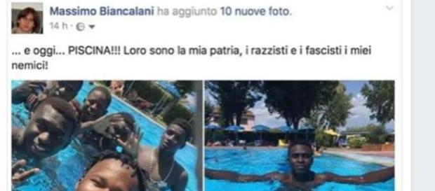 evidenza – Page 3 – Milena Santerini - milenasanterini.it evidenza – Page 3 – Milena Santerini - milenasanterini.it