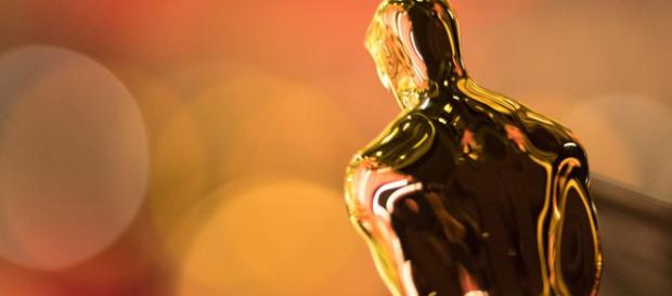 Ganó la controversia en Hollywood y la academia no premiará la cinta más popular Ganó la controversia en Hollywood y la academia no premiará la cinta más popular