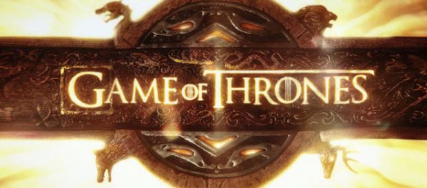 'Juego de tronos' favorita en los Premios Emmy 2018 'Juego de tronos' favorita en los Premios Emmy 2018