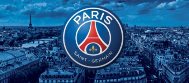 Le PSG a vendu près d'un million de maillots la saison dernière Le PSG a vendu près d'un million de maillots la saison dernière