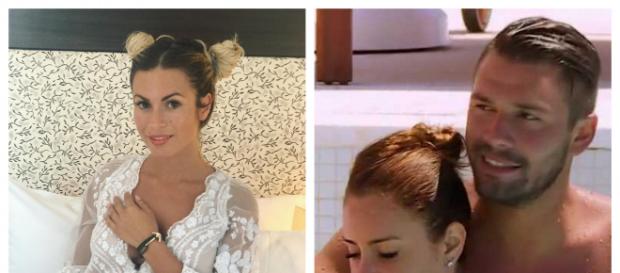 LMvsMonde 3 : Kévin clashe Carla sur sa transformation et annonce sa rupture avec Coralie LMvsMonde 3 : Kévin clashe Carla sur sa transformation et annonce sa rupture avec Coralie