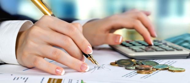 Pensioni e cosa accadrà nel 2019 se davvero la quota 100 sarà varata Pensioni e cosa accadrà nel 2019 se davvero la quota 100 sarà varata