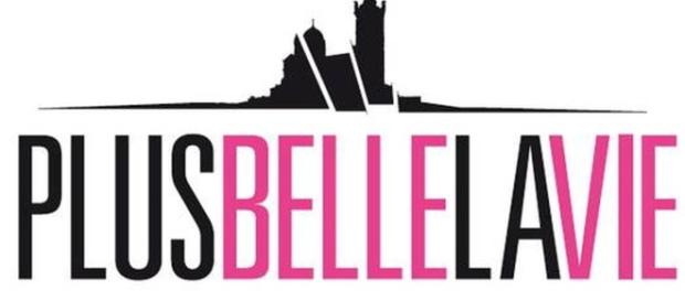 Plus Belle la Vie : un sondage fait polémique ! - nextplz.fr Plus Belle la Vie : un sondage fait polémique ! - nextplz.fr