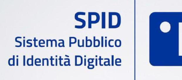 Richiesta dell'identita' digitale e bonus docenti Richiesta dell'identita' digitale e bonus docenti