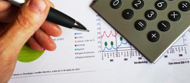 Riforma pensioni, la nuova quota 100 sarà inserita nella LdB2019 Riforma pensioni, la nuova quota 100 sarà inserita nella LdB2019