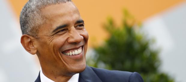 Somali Elder Wants To Meet Obama | Somali Media Center - somalimc.com Somali Elder Wants To Meet Obama | Somali Media Center - somalimc.com