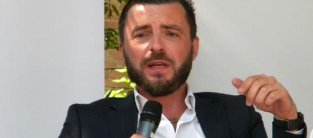 Walter Rizzetto vuole la proroga di Opzione Donna Walter Rizzetto vuole la proroga di Opzione Donna