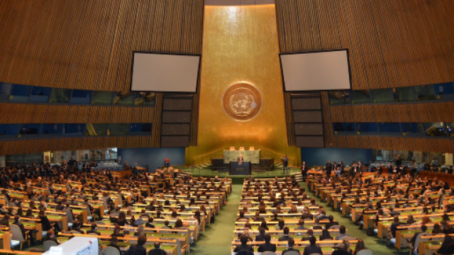 'In Italia troppi episodi di intolleranza razziale', le Nazioni Unite apriranno indagine