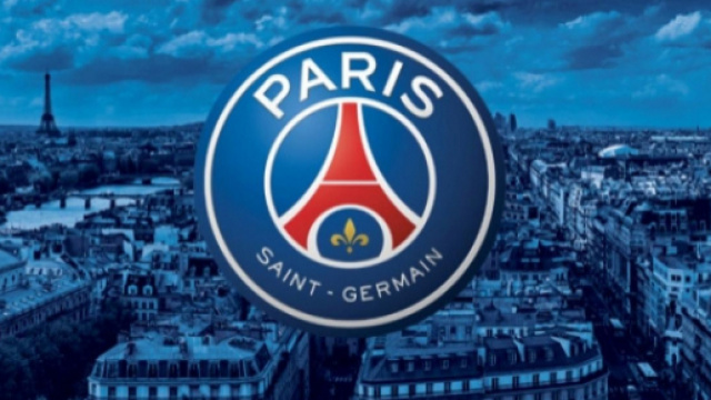 Le PSG a vendu près d'un million de maillots la saison dernière