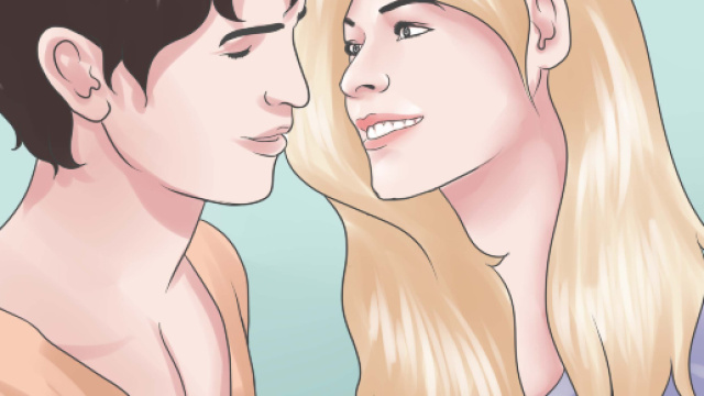 Lecce, trova annuncio hot su un sito per appuntamenti, ma &egrave; una truffa