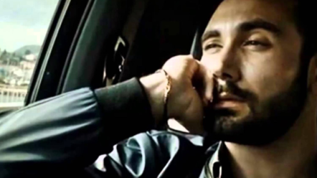 Morto Salvatore Conte di Gomorra: Video della morte dell'attore - newsly.it