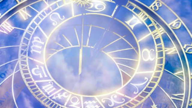 Oroscopo della settimana dal 10 al 16 settembre