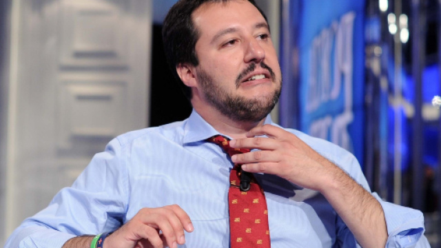 Pensioni a quota 100: a 62 anni dal 2019, poi l'età di uscita scende a 60.