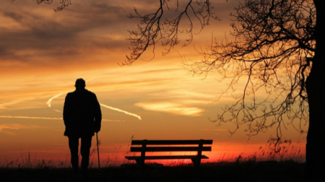 Pensioni e LdB2019: sale la tensione sui provvedimenti in corso di approvazione