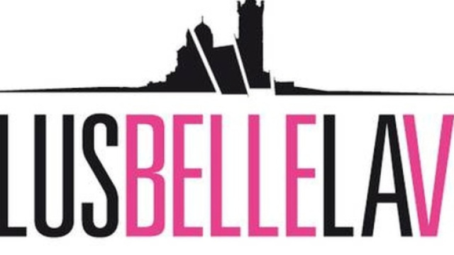 Plus Belle la Vie : un sondage fait polémique ! - nextplz.fr