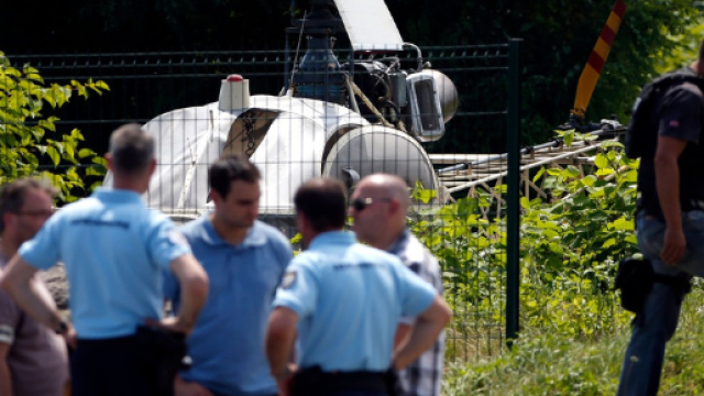 Politiquement Incorrect: 2018 - blogspot.com